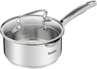 <span itemprop='brand'>Tefal</span> <span itemprop='sku'>G7192255</span>