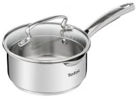 <span itemprop='brand'>Tefal</span> <span itemprop='sku'>G7192255/256</span>