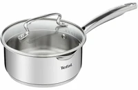 <span itemprop='brand'>Tefal</span> <span itemprop='sku'>G7192355</span>