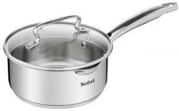 <span itemprop='brand'>Tefal</span> <span itemprop='sku'>G7192355/356</span>