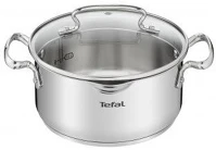 <span itemprop='brand'>Tefal</span> <span itemprop='sku'>G7194455/456</span>