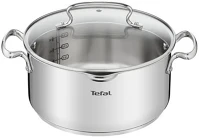 <span itemprop='brand'>Tefal</span> <span itemprop='sku'>G7194656</span>