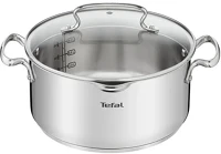 <span itemprop='brand'>Tefal</span> <span itemprop='sku'>G7194656</span>