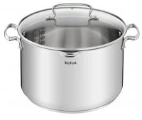 <span itemprop='brand'>Tefal</span> <span itemprop='sku'>G7196455</span>