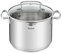 <span itemprop='brand'>Tefal</span> <span itemprop='sku'>G7197956</span>