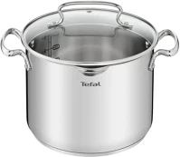 <span itemprop='brand'>Tefal</span> <span itemprop='sku'>G7197956</span>