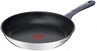 Tefal G7300455 Tefal g7300455 daily cook serpenyő 24 cm