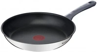 <span itemprop='brand'>Tefal</span> <span itemprop='sku'>G7300455</span>