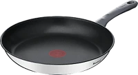 <span itemprop='brand'>Tefal</span> <span itemprop='sku'>g7300555</span>