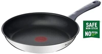 <span itemprop='brand'>Tefal</span> <span itemprop='sku'>G7300655</span>