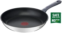 <span itemprop='brand'>Tefal</span> <span itemprop='sku'>G7300655</span>