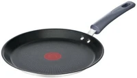 Tefal G7313855 Tefal g7313855 daily cook palacsintasütő 25 cm