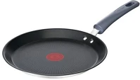 Tefal G7313855 Tefal g7313855 daily cook palacsintasütő 25 cm