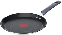 <span itemprop='brand'>Tefal</span> <span itemprop='sku'>G7313855</span>