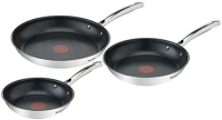 <span itemprop='brand'>Tefal</span> <span itemprop='sku'>G732S334</span>