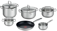 <span itemprop='brand'>Tefal</span> <span itemprop='sku'>G732SA55</span>