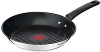 Tefal G7334055 Serpenyő 26 cm duetto+ kép