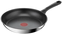 Tefal G7380574 Serpenyő 26cm kép