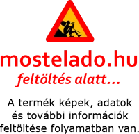 Tefal GC306012 Grill asztali kép