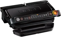 Tefal GC722834 Asztali grill kép