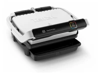 Tefal GC750D Grill asztali kép