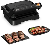 Tefal GC784D30 4IN1 XL Gc784d30 4in1 xl grill kép