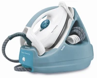 Tefal GV5265E1 Gőzállomás kép