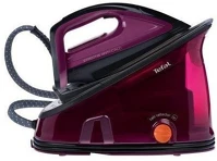 Tefal GV6820E0 Gőzállomás kép