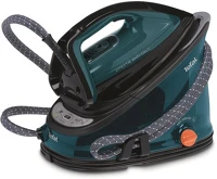 Tefal GV6839E0 Gőzállomás kép