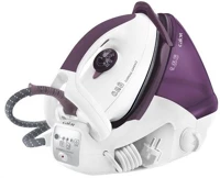 Tefal GV7093E0 Gőzállomás kép