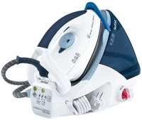 Tefal GV7096E2 Gőzállomás kép