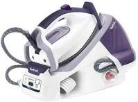 Tefal GV7556E0 Gőzállomás kép