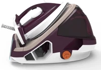 Tefal GV7810 Gőzállomás kép
