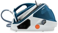 Tefal GV7830E0 Gőzállomás pro express kép