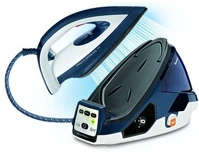 Tefal GV9060E0 Gőzállomás kép
