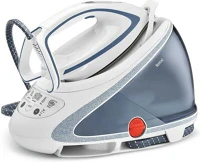 Tefal GV9565E0 Gőzállomás kép