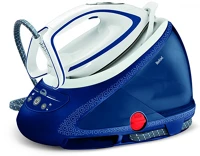 Tefal GV9580E0 Gőzállomás kép