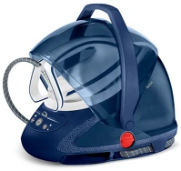 Tefal GV9591E0 Gőzállomás kép