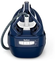 Tefal GV9812E0 Gőzállomás kép