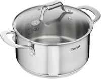 <span itemprop='brand'>Tefal</span> <span itemprop='sku'>H8114474</span>