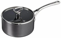 Tefal H9032414 Nyeleslábas fedővel 20cm reserve kép