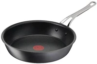 Tefal H9120444 Tefal h9120444 jamie oliver univerzális serpenyő 24 cm