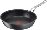 Tefal H9120644 Jamie oliver classic serpenyő 28cm kép