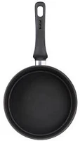 Tefal H9232902 Serpenyő 18cm optimal kép