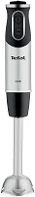 Tefal HB65E838 Botmixer kép