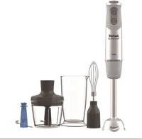 Tefal HB65KD38 Botmixer kép