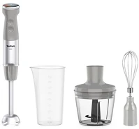 Tefal HB673B30 Botmixer kép