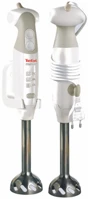 Tefal HB713137 Rúdmixer prepline kép