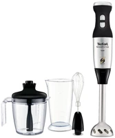 Tefal HB883D38 Botmixer kép