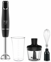 Tefal HB943838 Infinyforce botmixer kép